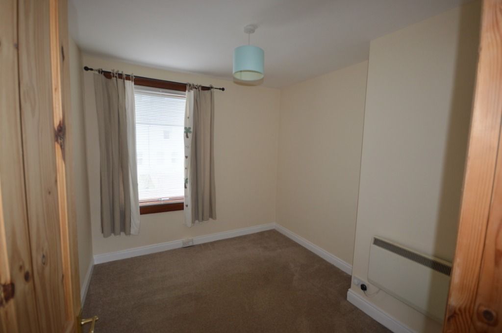Additional image 14 of 3 bed semi-detached house to rentHall Park, Abernethy PH2