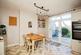 Additional image 6 of Barkby Road, Syston, LE7