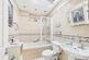 Additional image 9 of Wellgate Terrace, Rotherham, South Yorkshire, S60