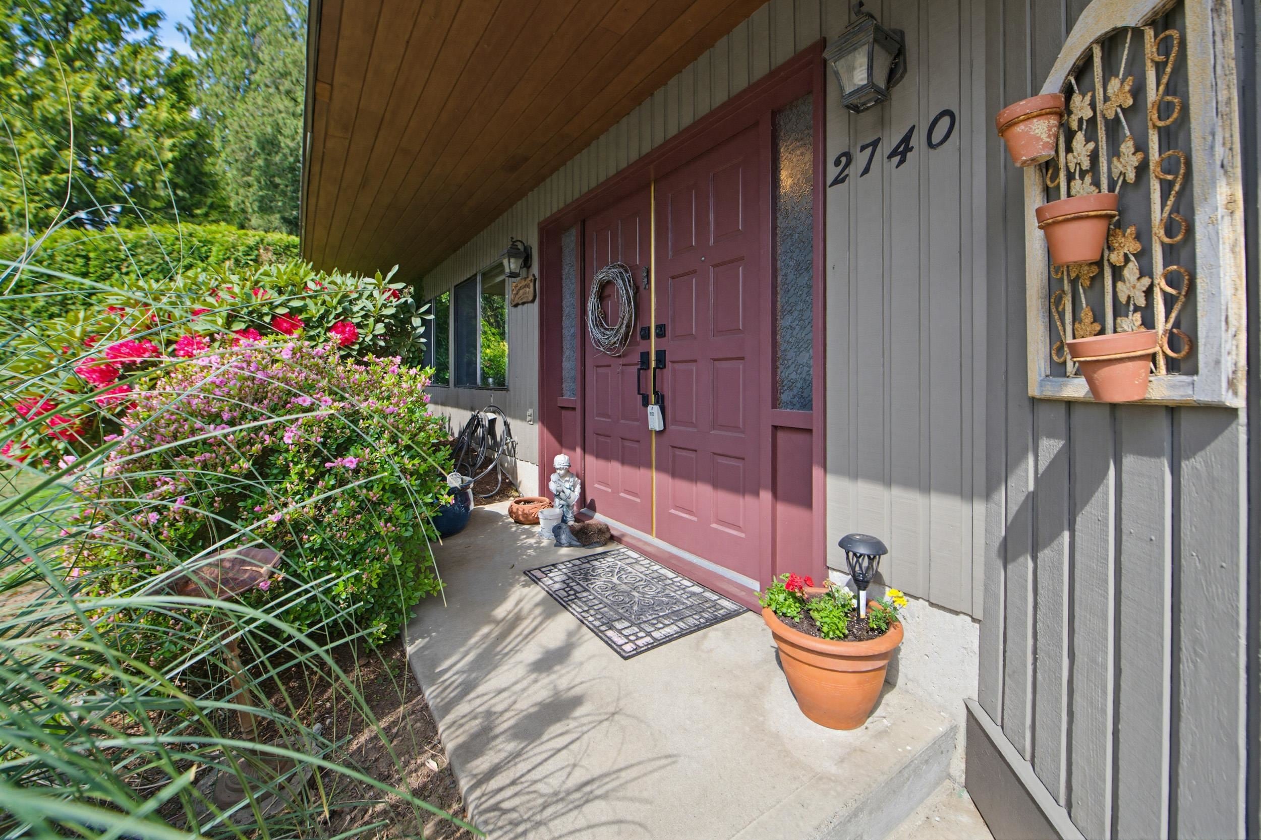 Additional image 4 of 2740 Marble Hill Drive, Abbotsford, BC, V3G 1C3