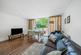 Additional image 10 of Landor Road, Clapham, SW9