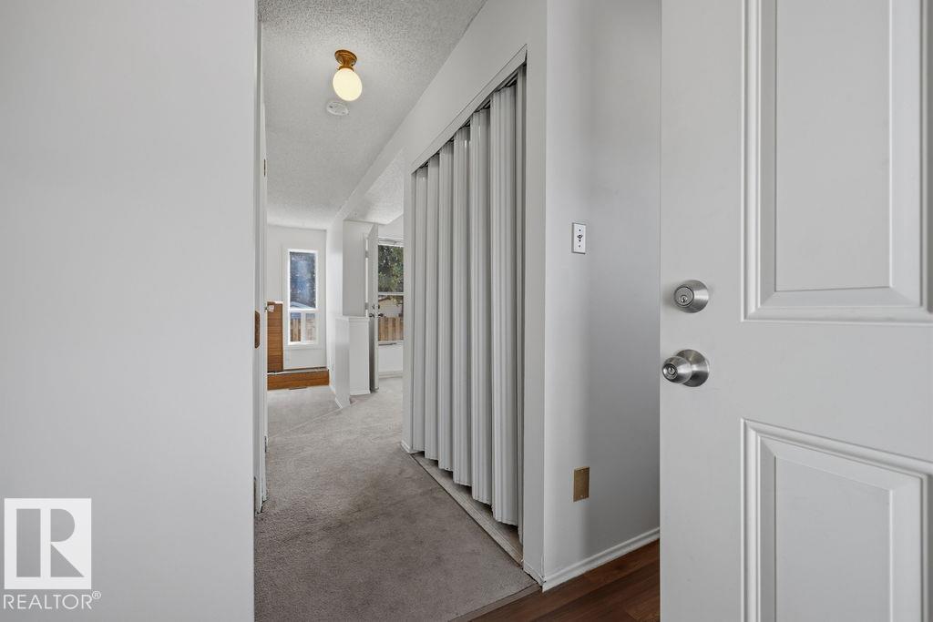 Additional image 4 of 54-4403 Riverbend Road NW, Edmonton, AB, T6H5S9