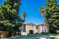 1170 Kenny Dr, Yuba City, CA, 95991