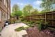 Additional image 13 of Hilldrop Crescent, Tufnell Park, N7