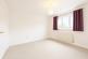 Additional image 8 of Willow Drive, Trimdon