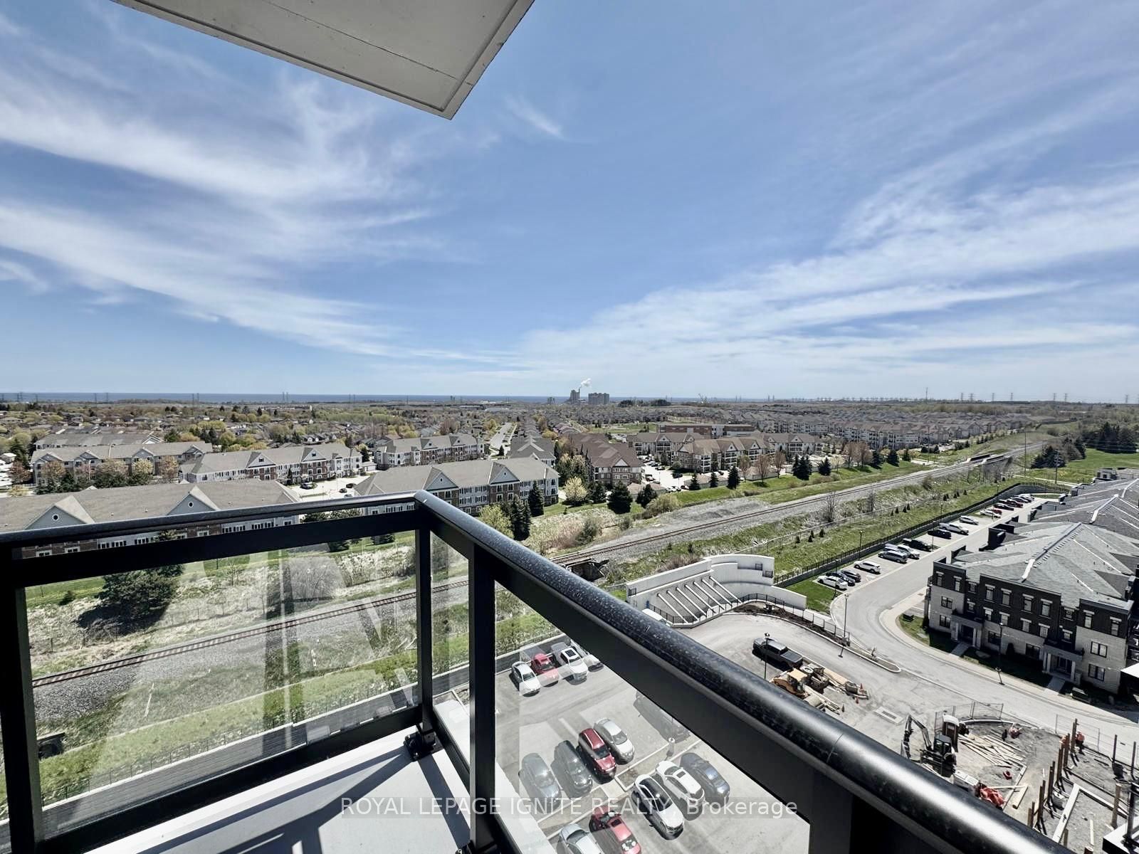 Additional image 6 of 1101-51 Clarington Boulevard, Clarington, ON, L1C 7J8