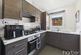 Additional image 5 of Springfield Gardens, Parkhead, Glasgow, G31 4JA