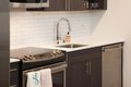 Additional image 20 of 443 Ramsay Way, Kent, WA, 98032
