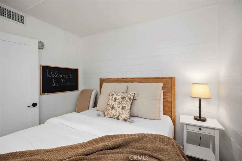 Additional image 83 of 264 Mayflower Dr, Newport Beach, CA 92660