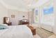 Additional image 6 of Clifton Crescent, Kent CT20