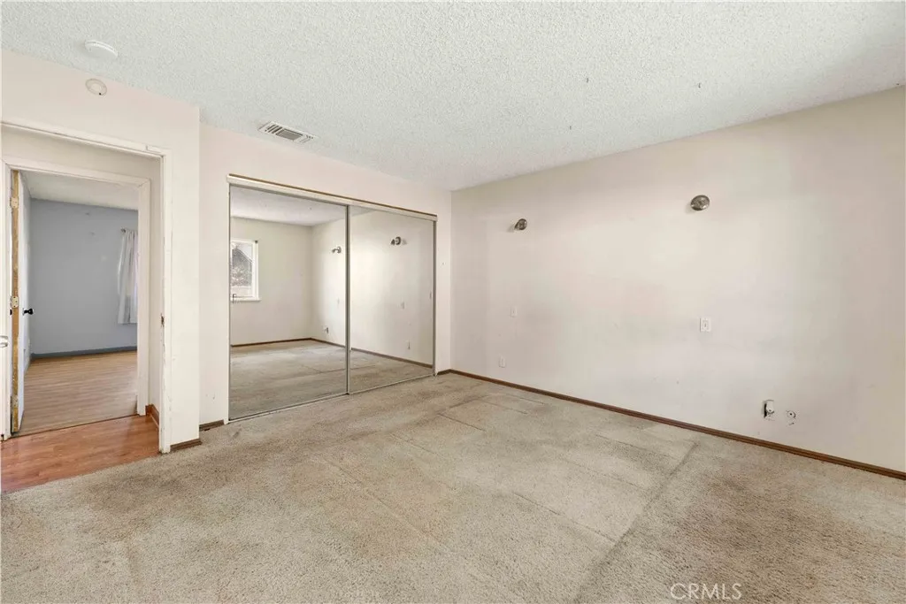 Additional image 13 of 6664 Tapley Street, Simi Valley, CA 93063