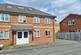 Additional image 15 of Rose Road, Eling, SO40 9HT