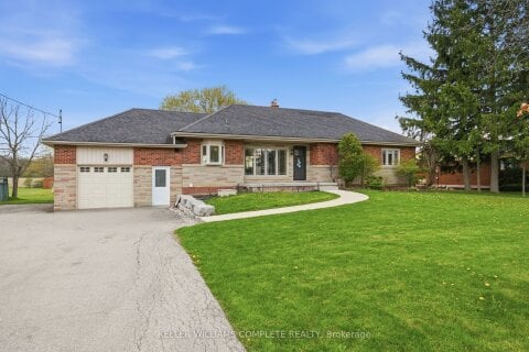 Additional image 7 of 533 Woodburn Road, Hamilton, ON, L0R 1P0