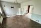 Additional image 3 of Crossbank Avenue, Oldham OL4