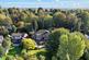 Additional image 31 of Sandy Lane, Newcastle, ST5