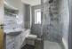 Additional image 12 of Olive Grove, Swindon SN25