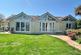 Additional image 17 of The Bucklers, Milford on Sea, Lymington, Hampshire, SO41
