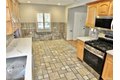Additional image 8 of 3184 Daisy Ave, Long Beach, CA, 90806
