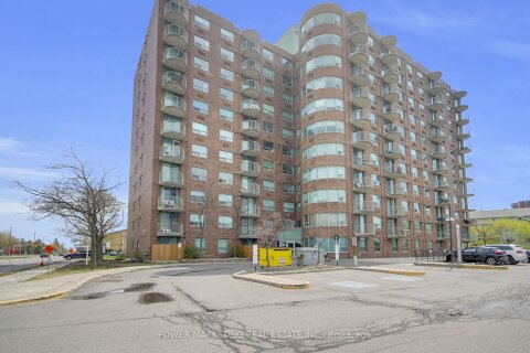 Additional image 8 of 212-1440 Heron Road, Ottawa, ON, K1V 0X2