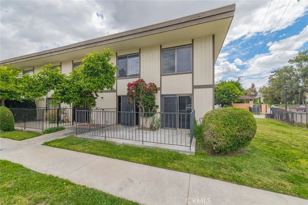 Additional image 3 of 11875 Exline Street Unit A, El Monte, CA 91732