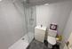Additional image 5 of Grosvenor Place, North Shields