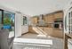 Additional image 6 of 35 Largie Road, Newlands, Glasgow, G43 2RD