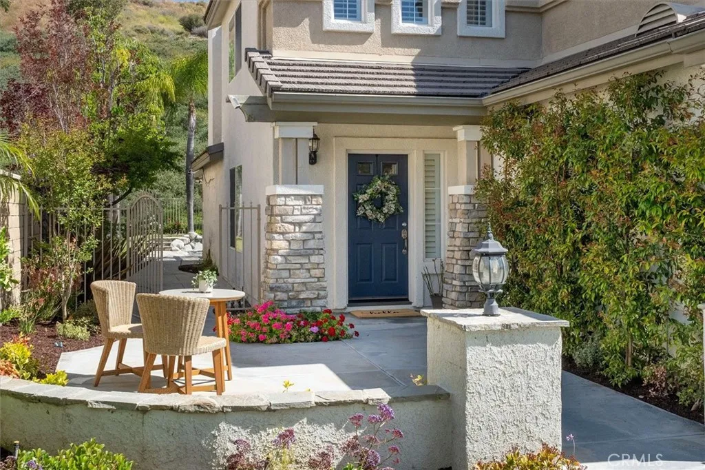 Additional image 8 of 17781 Maplehurst Place, Canyon Country, CA 91387