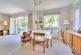 Additional image 5 of 3 Orchard Way, Midhurst GU29 9EE