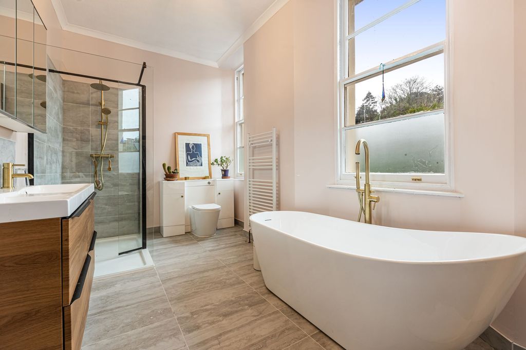 Additional image 26 of 6 bed detached house for saleWellswood, Torquay TQ1