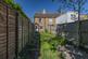 Additional image 4 of Hackington Road, Tyler Hill, Canterbury, Kent, CT2