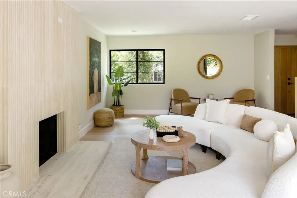 Additional image 4 of 5873 Fairhaven Ave, Woodland Hills, CA 91367
