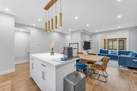 Additional image 8 of 48-1639 162 Street, Surrey, BC, V4A 4Y1