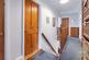 Additional image 11 of Cromwell Road, Maidstone, ME14