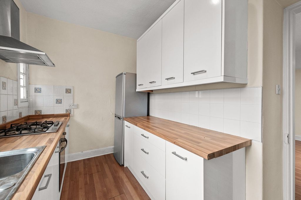 Additional image 4 of 2 bed flat for saleHenderson Street, Bridge Of Allan FK9