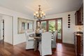 Additional image 28 of 2405 Lewis Dr, Sebastopol, CA, 95472