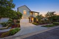 4141 Adishian Way, Corona, CA, 92883