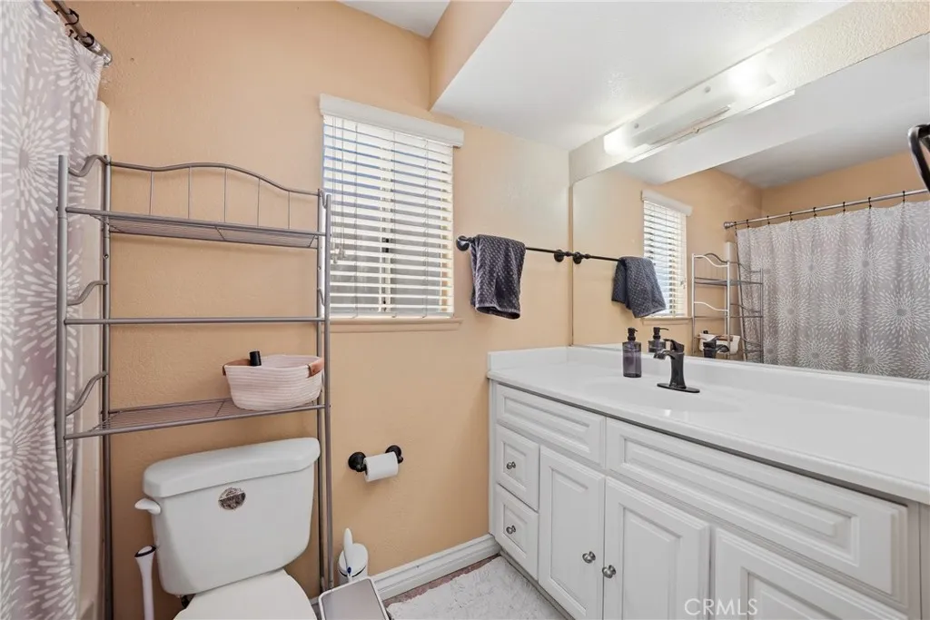 Additional image 19 of 1505 Canterbury Cir, Redlands, CA 92374