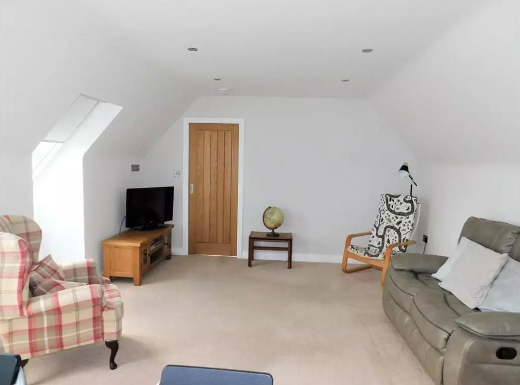 Additional image 4 of 1 bed flat to rentNavigation Wharf, Alrewas, Staffordshire DE13