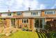Additional image 10 of Ashcroft Court, Burnham, Slough