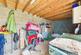 Additional image 14 of Whitley Wood Lane, Berkshire RG2