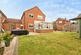 Additional image 26 of Farm House Close, Bottesford, Nottingham, Leicestershire, NG13