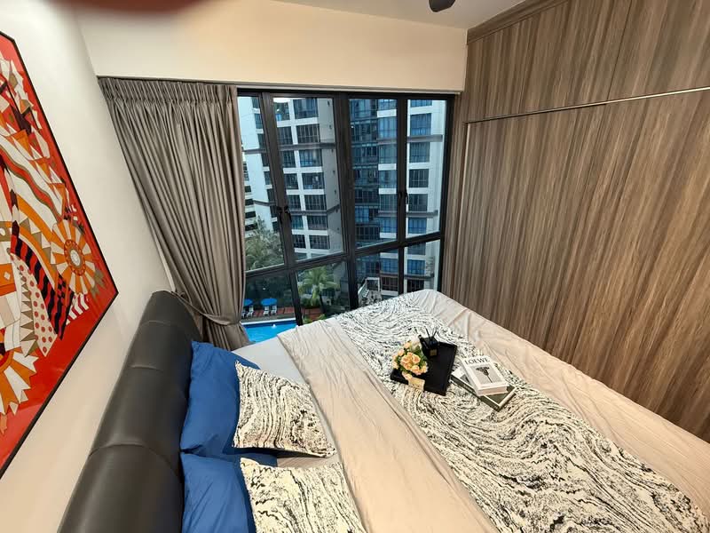 50 Choa Chu Kang North 7 photo 4