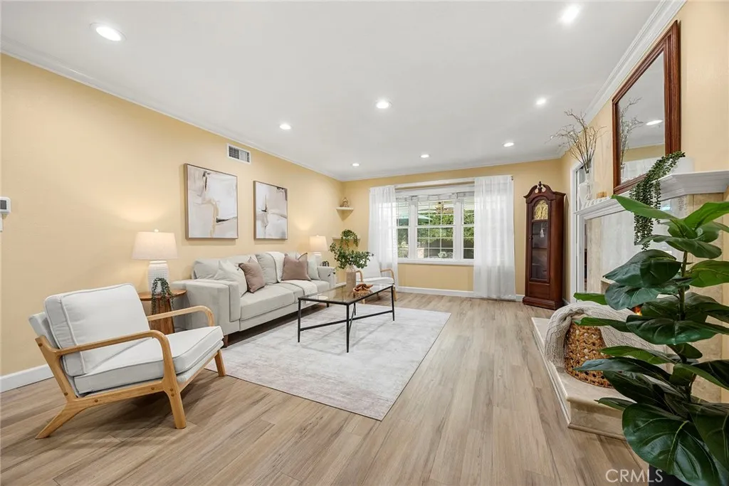 Additional image 40 of 415 W Acacia St, Brea, CA 92821