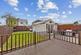 Additional image 22 of Canniesburn Road, Bearsden, G61
