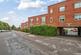 North Way, Headington, Oxford