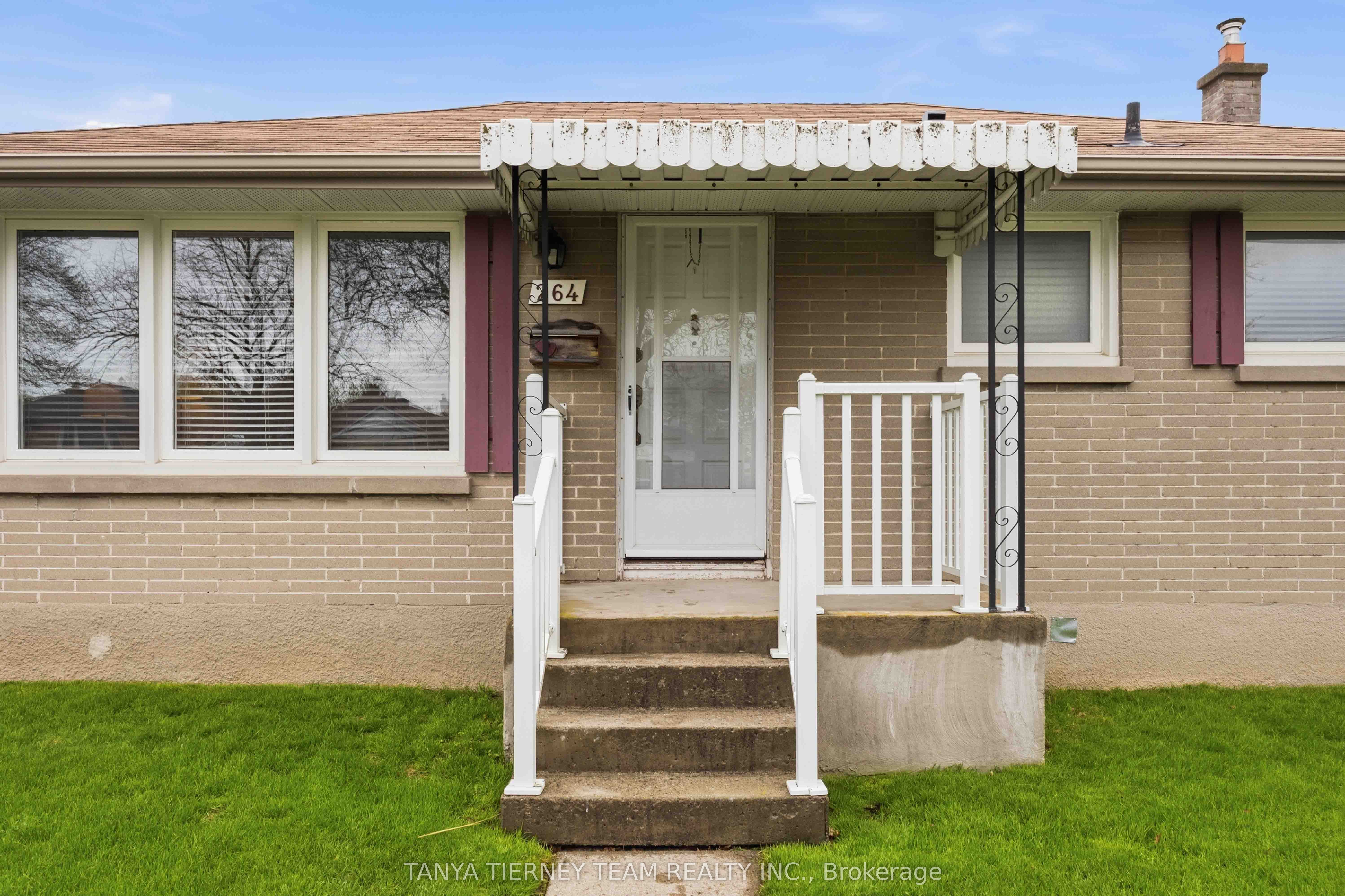 Additional image 4 of 264 Baldwin Street, Oshawa, ON, L1H 6H4