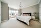 Additional image 7 of Langham Close, Bromley