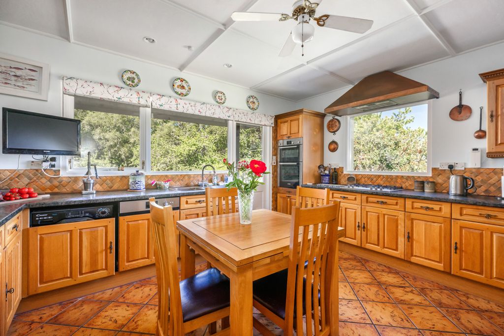 Additional image 8 of 3 bed bungalow for saleShipstal Point, Arne, Wareham, Dorset BH20