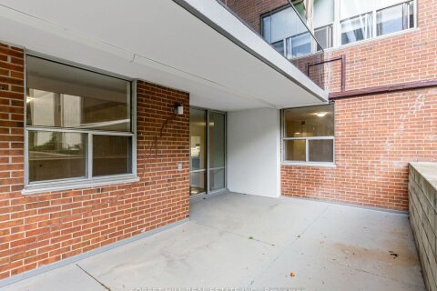 Additional image 8 of PL5-4001 Bayview Avenue, Toronto, ON, M2M 3Z7