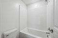 Additional image 36 of 30896 Wild Berry Way, Menifee, CA, 92584